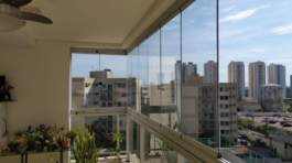 WhatsApp Image 2022-09-29 at 13.42.07 (3)