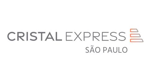 São Paulo (3)